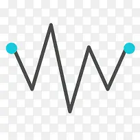 Àâ½ÇÉù²¨ÏßʸÁ¿ËزÄ-¿ÕÈôÍø Àâ½ÇÉù²¨ÏßʸÁ¿ËزÄ-¿ÕÈôÍø