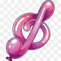 ˮ�������ַ����-������