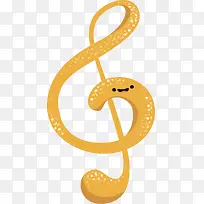 创意音乐字符设计-空若网 创意音乐字符设计-空若网