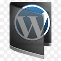 系统升级cypherbox-空若网 系统升级cypherbox-空若网