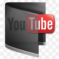 ϵͳ����cypherbox-������