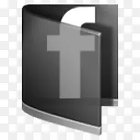 系统升级cypherbox-空若网 系统升级cypherbox-空若网