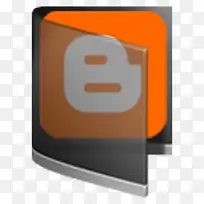 系统升级cypherbox-空若网 系统升级cypherbox-空若网