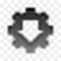 系统升级法恩莎-空若网 系统升级法恩莎-空若网