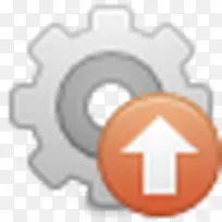 ϵͳ����candy-app-icons-������