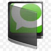 系统升级cypherbox-空若网 系统升级cypherbox-空若网