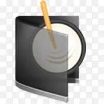 ϵͳ����cypherbox-������