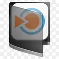 系统升级cypherbox-空若网 系统升级cypherbox-空若网