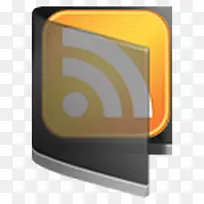 ϵͳÉý¼¶cypherbox-¿ÕÈôÍø ϵͳÉý¼¶cypherbox-¿ÕÈôÍø