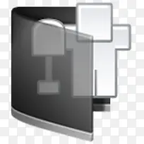 ϵͳ����cypherbox-������