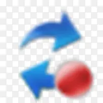 熟练的系统的升级futurosoft-空若网 熟练的系统的升级futurosoft-空若网