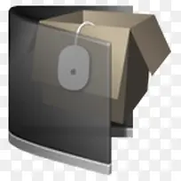 系统升级cypherbox-空若网 系统升级cypherbox-空若网