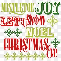 Ê¥µ®ÎÄ×Ö-¿ÕÈôÍø Ê¥µ®ÎÄ×Ö-¿ÕÈôÍø