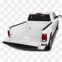 小轿车,卡车,冲压,小卡车,道奇-大甩卖-空若网 小轿车,卡车,冲压,小卡车,道奇-大甩卖-空若网