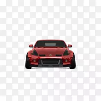 跑车机动车辆运输方式-Gemballa-空若网 跑车机动车辆运输方式-Gemballa-空若网