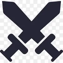 实兵交战系统-空若网 实兵交战系统-空若网