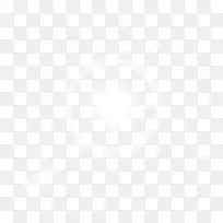 十字星白色光斑-空若网 十字星白色光斑-空若网