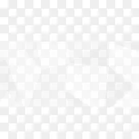 三角形透明-空若网 三角形透明-空若网