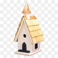 ��-������