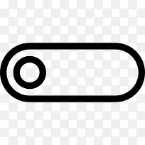 开关图标-空若网 开关图标-空若网