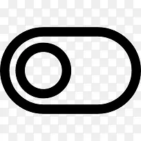 开关图标-空若网 开关图标-空若网