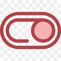 开关图标-空若网 开关图标-空若网