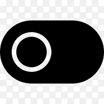 开关图标-空若网 开关图标-空若网