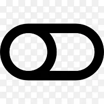 开关图标-空若网 开关图标-空若网