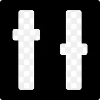 ���ⰴťͼ��-������