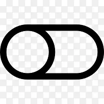 开关图标-空若网 开关图标-空若网