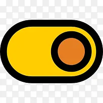 开关图标-空若网 开关图标-空若网