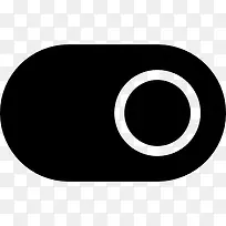 ����ͼ��-������