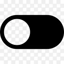 开关图标-空若网 开关图标-空若网