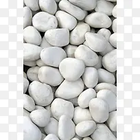 ��ɫʯͷ����-������