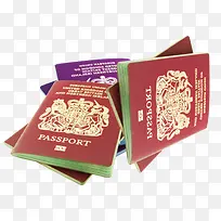 英国签证素材-空若网 英国签证素材-空若网