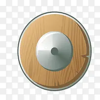 ʸ��ľ�ƶ����ز�-������