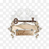 ����ʸ��ͼ�زĻ��ܱ߿�-������