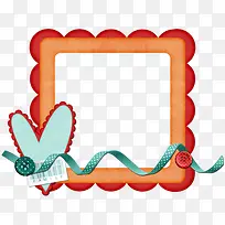 Ö²Îﻨ»ÜËØ²Ä»¨»Ü±³¾°ËزÄ-¿ÕÈôÍø Ö²Îﻨ»ÜËØ²Ä»¨»Ü±³¾°ËزÄ-¿ÕÈôÍø