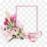 ���ܱ߿�ͼƬ�زĻ��ܱ�ǩ-������