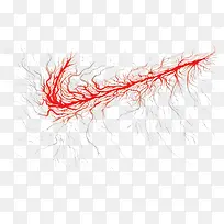 NIKE标志-空若网 NIKE标志-空若网