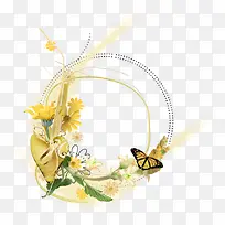 ��ֲ���ܱ߿򻨻�ͼ��-������