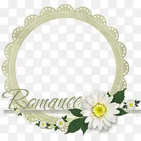 �����زĻ��ܱ߿�-������