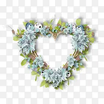 花卉背景素材花卉边框插画-空若网 花卉背景素材花卉边框插画-空若网