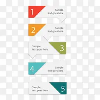 数据分析-空若网 数据分析-空若网