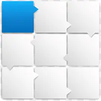 ��ǩ-������