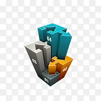 ���ݱ�����ʽ-������