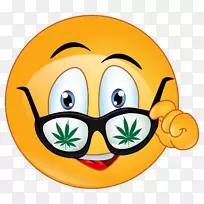 android moji�ƶ��绰-����-������