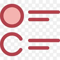 ��ͼ��-������