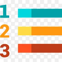 ��ͼ��-������