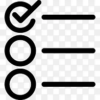 ��ͼ��-������